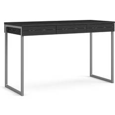 Tvilum Function Plus Minimalist Writing Desk