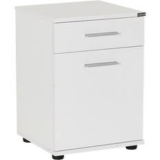 2 Sängbord