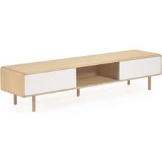 LaForma Bænke LaForma Anielle TV-bord