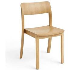 Hay Stole Hay Pastis Chair Køkkenstol