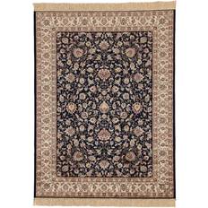 ABC Vivace Farshian Hereke 2 Beige, Svart, Blå, Brun