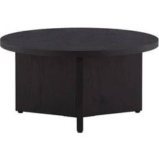 Venture Home Beistelltisch Saltö 85 x 85 x 42.5 cm Couchtisch