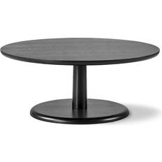 Fredericia Furniture 1295 Pon Sofabord