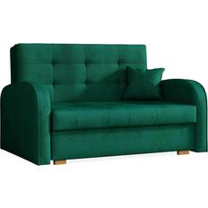 Viva Soffa 3-sits