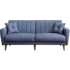 Pattyn 3-sits Soffa