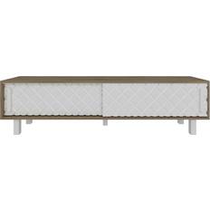 Tv bord 180 cm LOTO LIVING Tv TV-bord