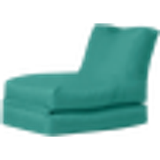 Hanah Home Atelier Del Sofa Billie Sitzsack