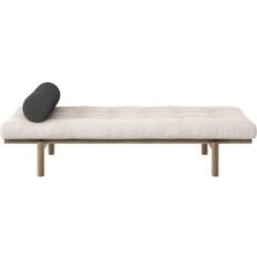 Karup Design Bianco 200 cm Divano