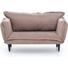 Hanah Home Mezonzo 3-sits Soffa 3-sits