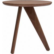 Norr11 Fin side Small Table