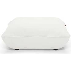 Fatboy Sumo Limestone Skammel