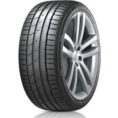 Hankook ventus s1 evo 3 ev k127e 255 45 Hankook Ventus S1 Evo 3 EV K127E 255/45 R19 104W