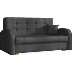 3 sofa lisa gold iii Sofa