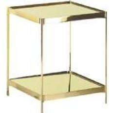 Beliani Side Small Table