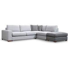Atelier Del Mason Sofa 3-Sitzer