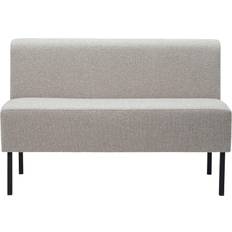 Natural Sofas House Doctor Two-seater natural Sofa