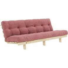 Karup lean Karup Design Lean Schlafsofa 3-Sitzer Sofa