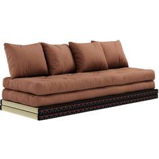Futon sovesofa Karup Design Chico Futon Sofa