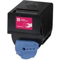 Bläck & Toner Katun 46876 cn 2880 tnr