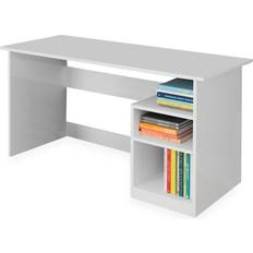 120 cm Skrivbord LOTO LIVING FREDDY Skrivbord