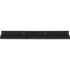 House Doctor Ledge Wall Shelf 80cm