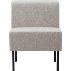 House Doctor Sofaer House Doctor 1 Sofa 60cm