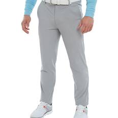 FootJoy Herre Par Golf Bukser Grey