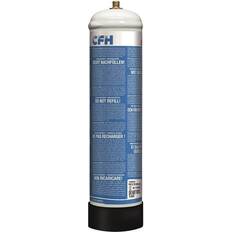 CFH Oxygen bottle 130g. for CF52500