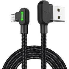 Mcdodo Micro USB CA-5280