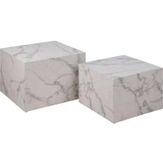 Dicte White