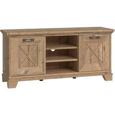Forte Tv-board lowboard nepal wohnzimmer Fernsehschrank