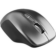 MW-21 mouse Right-hand