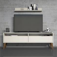 LOTO LIVING Nyarai TV-Kalustepaketti 150 cm