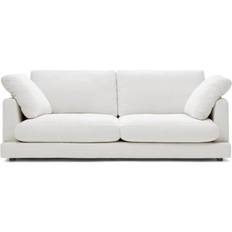 LaForma Kave Gala, 3-sits Soffa