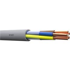 Waskönig & Walter Kabel N1XZ1 5G4 100TR 100