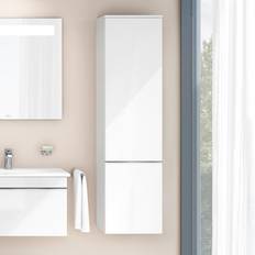 Villeroy & Boch Højskabe Villeroy & Boch Venticello Højskab højre