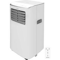 Aires acondicionados Cecotec Portable Air Conditioner ForceClima 7400 Soundless Touch