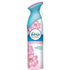 Febreze Air Freshener Blossom & 300ml 1008223 DD