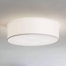 Rondo lamper TK LIGHTING Rondo Loftplafond