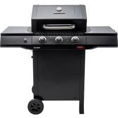 Char-Broil Gasgrills Char-Broil Gasgrill Performance CORE B 3 Cart