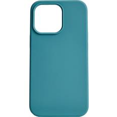 Cover iphone 13 mini Essentials iPhone 13 Mini Silicone Back Cover