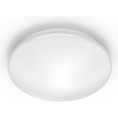 Philips led plafond 10w Philips Moire CL200 10W Loftplafond