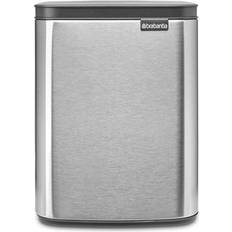 Brabantia Waste Disposal Brabantia Bo waste bin 7