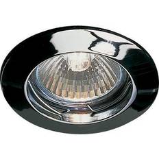 Solar Spotlights Solar Zamax 35W Spotlight