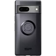 SP Connect Phone Case SPC+