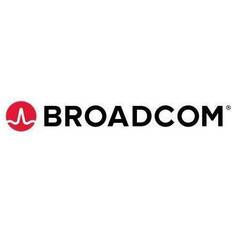 Broadcom BCM HBA 9502-16i SAS/SATA/NVMe OCP