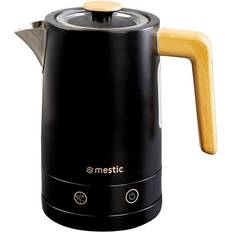 Mestic MWC-250 Vattenkokare 1.0 Liter