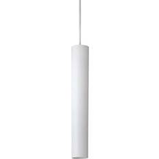 Antidark Tube Flex Pendant Lamp