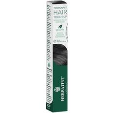 Temporary Hair Touch-Up Black