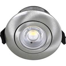 Nordtronic low profile Nordtronic Low Profile Flexible G2 Spotlight